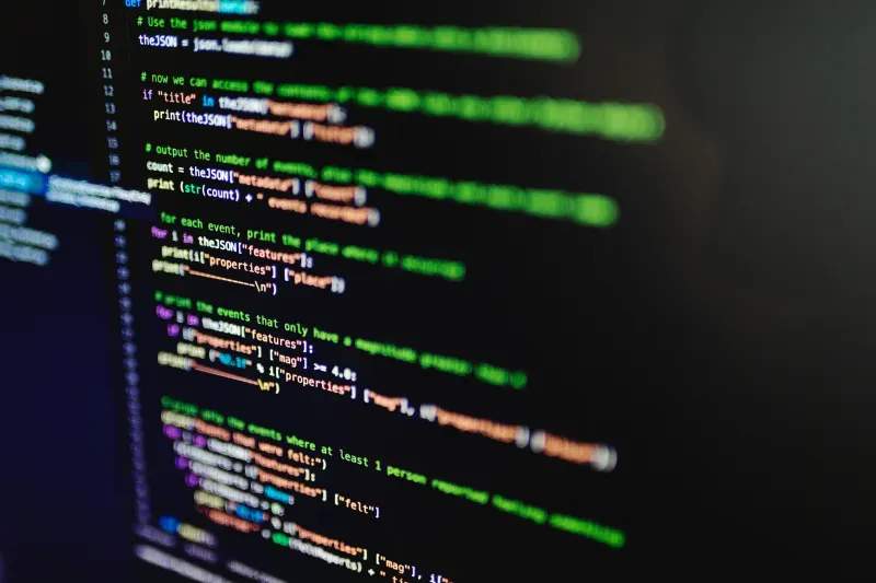 テックスタジオで進める、アイデアを形にする初期設計の考え方