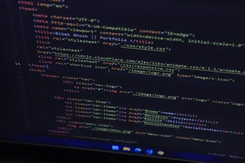 ECサイト構築